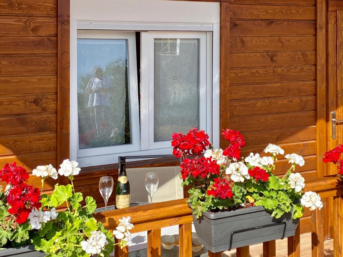 Bed and Breakfast Casa Dominaty Cálig Exteriér fotografie